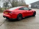 2022-bmw-4-series-30-m4-competition-xdrive-coupe-small-18
