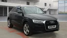 2016-audi-q3-20-tdi-quattro-s-line-plus-184ps-ss-tronic-small-4