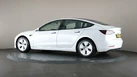 2021-tesla-model-3-e-long-range-4x4-small-68