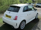 2015-abarth-500-14-tjet-595-turismo-160bhp-small-20