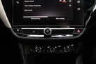 2020-vauxhall-corsa-e-se-nav-11kw-small-29