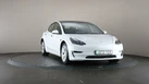 2021-tesla-model-3-e-long-range-4x4-small-44