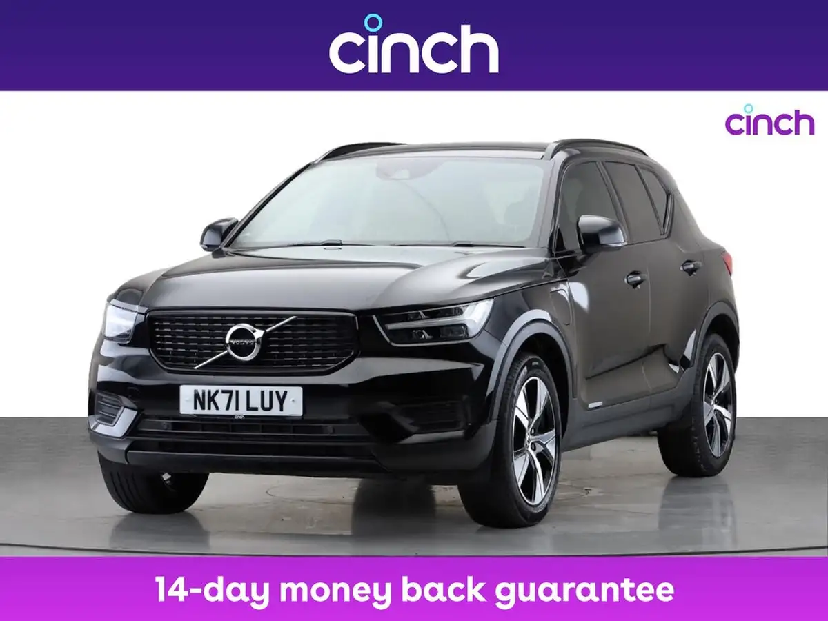2021-volvo-xc40-15-t4-r-design-208bhp-big-2