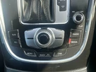 2016-audi-q5-20-tdi-quattro-s-line-plus-190ps-tronic-small-20