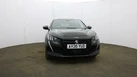 2020-peugeot-208-e-gt-small-34