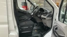 2023-maxus-deliver-9-small-13