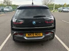 2019-bmw-i3-e-120-ah-small-5