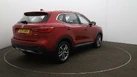 2021-mg-hs-15t-gdi-exclusive-162ps-small-46