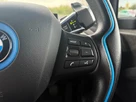 2019-bmw-i3-e-120-ah-small-27