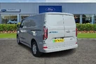 2024-ford-transit-custom-e-320-l1h1-limited-136ps-panel-van-small-1