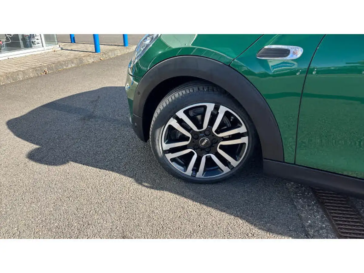 2020-mini-cooper-15-cooper-exclusive-hatchback-5d-big-46