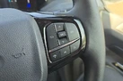 2024-ford-transit-custom-e-320-l1h1-limited-136ps-panel-van-small-28