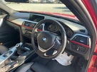 2015-bmw-3-series-20td-316d-sport-ss-saloon-4d-small-8