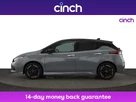 2023-nissan-leaf-e-tekna-39kwh-small-3