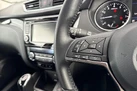 2020-nissan-qashqai-13-dig-t-acenta-premium-160ps-dct-small-36
