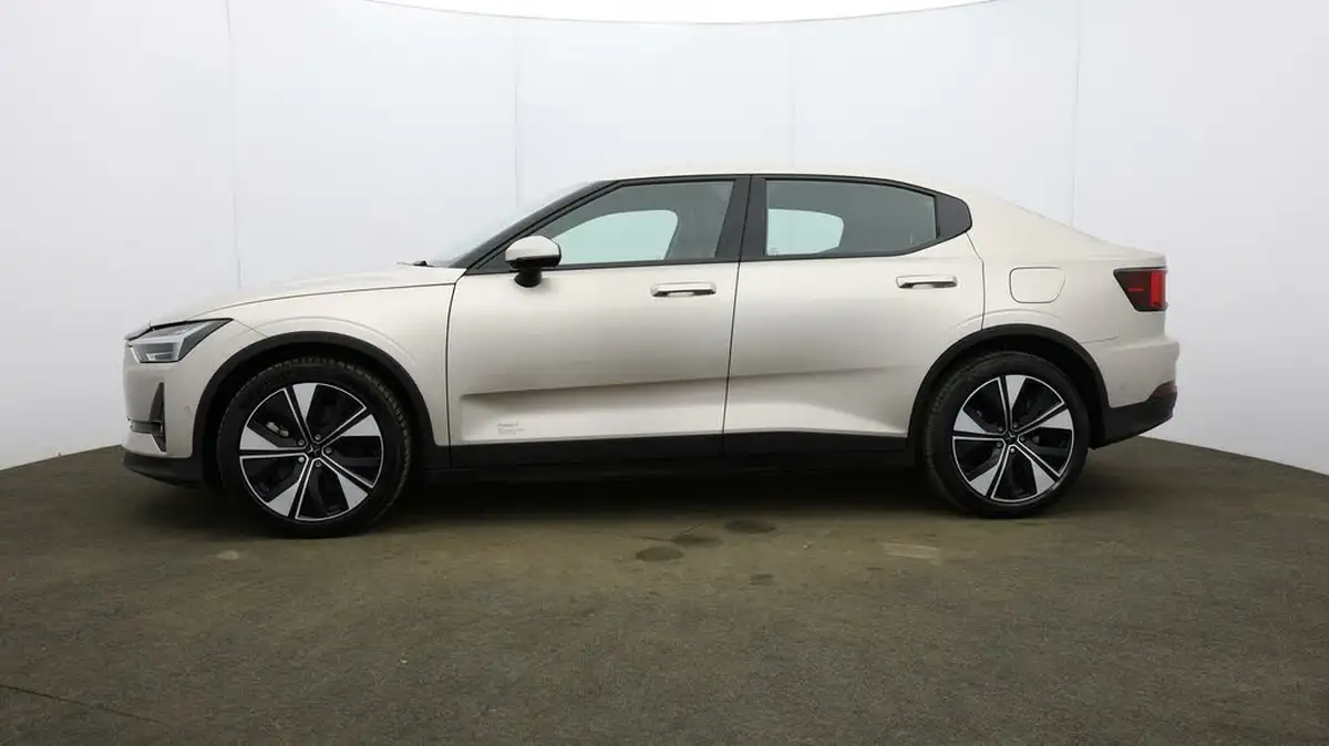2022-polestar-polestar-2-e-ps2-165kw-standard-single-hatchback-big-61