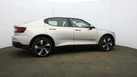 2022-polestar-polestar-2-e-ps2-165kw-standard-single-hatchback-small-48