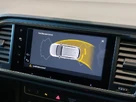2024-seat-ateca-15-ecotsi-se-technology-dsg-small-12