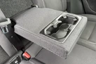 2022-volvo-c40-e-recharge-plus-228bhp-small-28