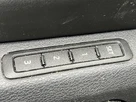 2021-skoda-superb-14-tsi-se-technology-156ps-estate-small-20