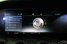 2018-mercedes-benz-e-class-20d-e220d-amg-line-premiumss-coupe-2d-small-35