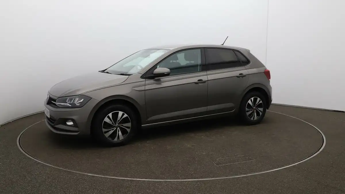 2021-volkswagen-polo-10-tsi-match-dsg-big-58