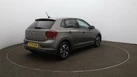 2021-volkswagen-polo-10-tsi-match-dsg-small-45