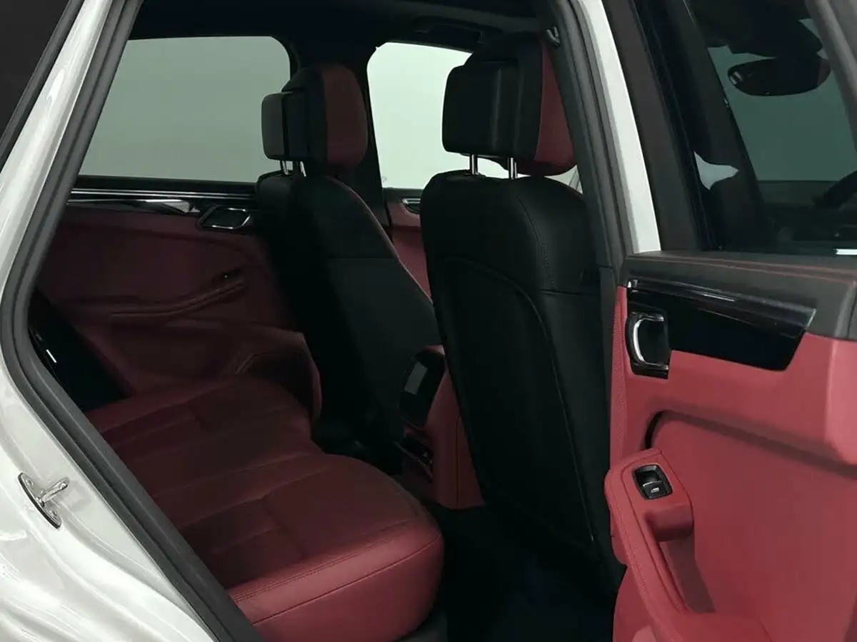 2014-porsche-macan-30td-s-big-36