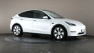 2022-tesla-model-y-e-rwd-small-47