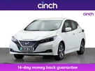 2021-nissan-leaf-e-acenta-small-2