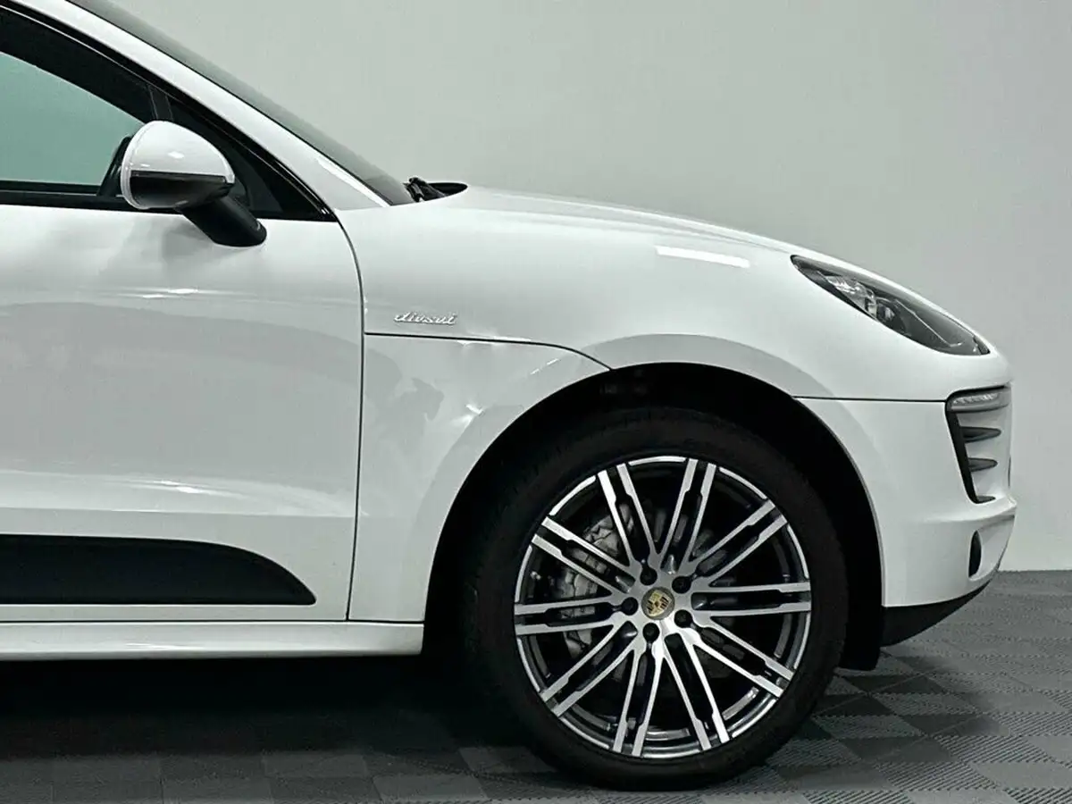 2014-porsche-macan-30td-s-big-8