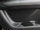 2020-peugeot-3008-suv-12-puretech-allure-small-27