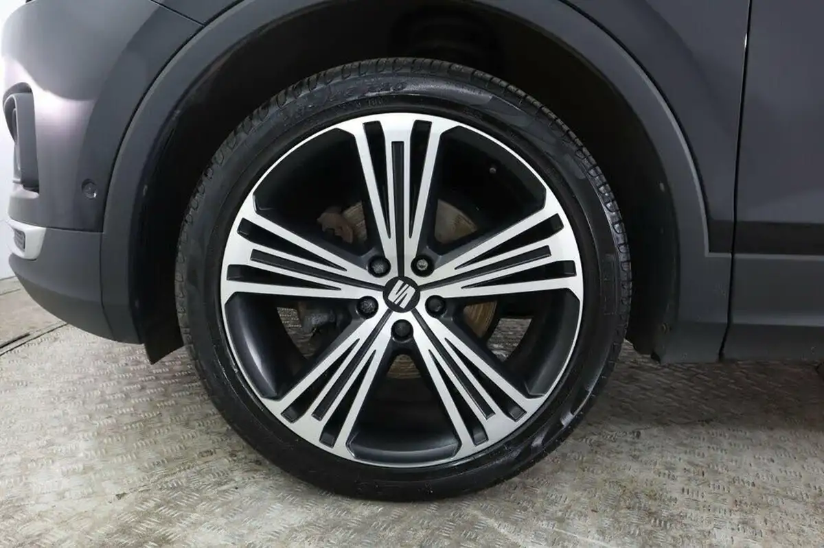 2021-seat-tarraco-20tdi-xcellence-lux-150ps-dsg-big-33