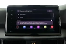2021-seat-tarraco-20tdi-xcellence-lux-150ps-dsg-small-44
