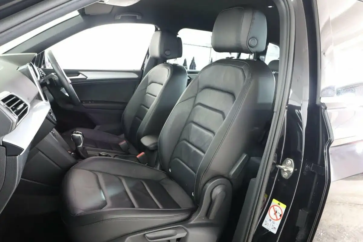2021-seat-tarraco-20tdi-xcellence-lux-150ps-dsg-big-57