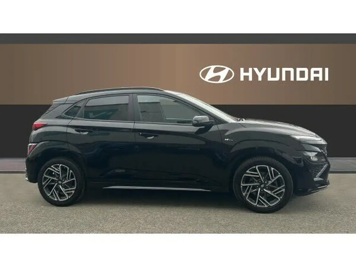 2022-hyundai-kona-10-t-gdi-n-line-big-4