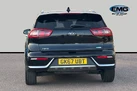 2017-kia-niro-16-gdi-2-156kwh-lithium-ion-small-4