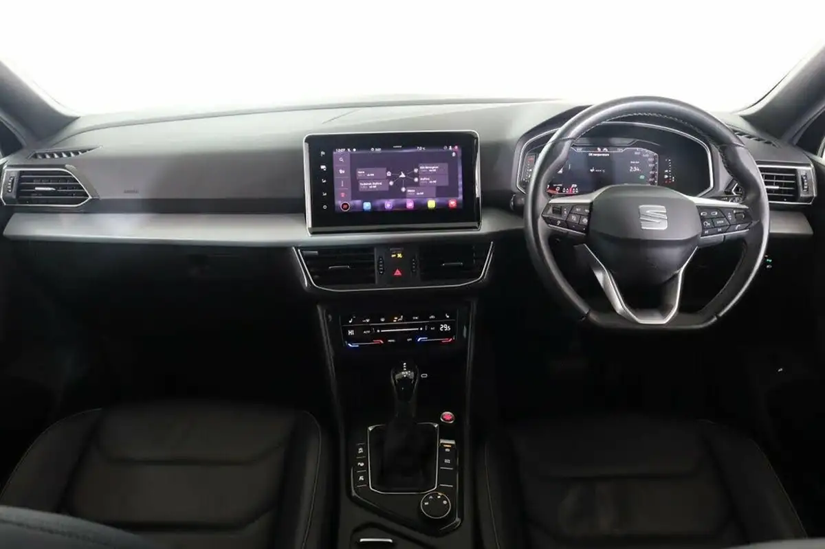 2021-seat-tarraco-20tdi-xcellence-lux-150ps-dsg-big-9