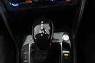 2021-seat-tarraco-20tdi-xcellence-lux-150ps-dsg-small-20
