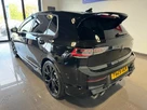 2025-volkswagen-golf-20-tsi-r-black-edition-small-7
