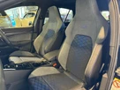 2025-volkswagen-golf-20-tsi-r-black-edition-small-30