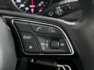 2019-audi-q2-15-35-tfsi-sport-cod-small-18
