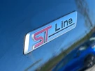 2024-ford-puma-suv-10-st-line-x-125ps-small-22
