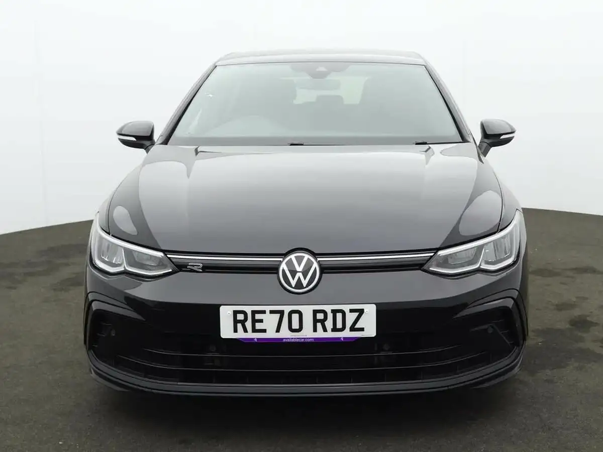 2020-volkswagen-golf-15-etsi-r-line-150ps-hatchback-big-1