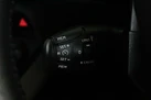 2019-citroen-c5-aircross-12-puretech-flair-small-20