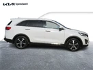 2017-kia-sorento-22-crdi-kx-3-small-1