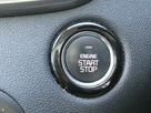 2017-kia-sorento-22-crdi-kx-3-small-25