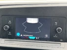 2021-volkswagen-caddy-20tdi-c20-cargo-commerce-plus-102pseu6d-small-18