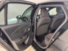 2022-vauxhall-corsa-e-sri-premium-small-13