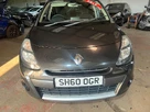 2010-renault-clio-15td-dynamique-tom-tom-88bhp-sport-tourer-5d-small-7